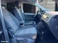 Volkswagen Touran 1.6 tdi 110ch confortline full suivi à jour 2 ème main 5 pl garantie 6 mois Noir - thumbnail 13