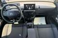 Citroen C4 Cactus PURETECH 82 FEEL S\u0026S ETG - thumbnail 8