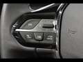Peugeot 408 Allure Pack camera gps Siyah - thumbnail 23