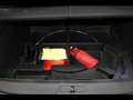 Peugeot 408 Allure Pack camera gps Nero - thumbnail 26