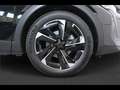 Peugeot 408 Allure Pack camera gps Siyah - thumbnail 17