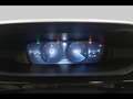 Peugeot 408 Allure Pack camera gps Nero - thumbnail 11