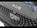 Peugeot 408 Allure Pack camera gps Negro - thumbnail 27