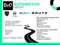 Peugeot 408 Allure Pack camera gps Nero - thumbnail 28