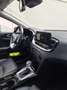 Kia XCeed XCeed 2019 1.6 crdi Evolution 136cv dct 7m Bianco - thumbnail 2