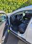 Kia XCeed XCeed 2019 1.6 crdi Evolution 136cv dct 7m Bianco - thumbnail 3