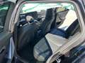 BMW 520 5 Touring 520 d xDrive Gris - thumbnail 15