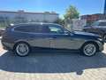 BMW 520 5 Touring 520 d xDrive Gris - thumbnail 9