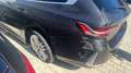 BMW 520 5 Touring 520 d xDrive Gris - thumbnail 6