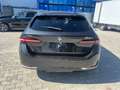 BMW 520 5 Touring 520 d xDrive Gris - thumbnail 7
