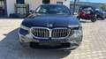 BMW 520 5 Touring 520 d xDrive Gris - thumbnail 4