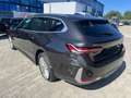 BMW 520 5 Touring 520 d xDrive Gris - thumbnail 10