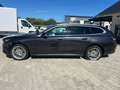 BMW 520 5 Touring 520 d xDrive Gris - thumbnail 11