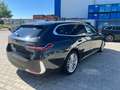 BMW 520 5 Touring 520 d xDrive Gris - thumbnail 8