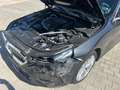 BMW 520 5 Touring 520 d xDrive Gris - thumbnail 3
