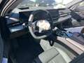 BMW 520 5 Touring 520 d xDrive Gris - thumbnail 12