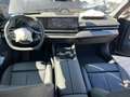 BMW 520 5 Touring 520 d xDrive Gris - thumbnail 14
