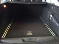 Peugeot 308 SW Active 130 CityPaket*SHZ*Automatik Grigio - thumbnail 14
