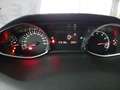 Peugeot 308 SW Active 130 CityPaket*SHZ*Automatik Grigio - thumbnail 17