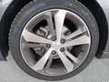 Peugeot 308 SW Active 130 CityPaket*SHZ*Automatik Grigio - thumbnail 11