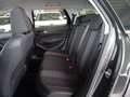 Peugeot 308 SW Active 130 CityPaket*SHZ*Automatik Grigio - thumbnail 13