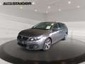 Peugeot 308 SW Active 130 CityPaket*SHZ*Automatik Grigio - thumbnail 2