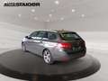Peugeot 308 SW Active 130 CityPaket*SHZ*Automatik Grigio - thumbnail 9
