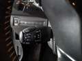 Peugeot 308 SW Active 130 CityPaket*SHZ*Automatik Grigio - thumbnail 19