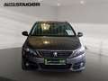 Peugeot 308 SW Active 130 CityPaket*SHZ*Automatik Grigio - thumbnail 3