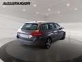 Peugeot 308 SW Active 130 CityPaket*SHZ*Automatik Grigio - thumbnail 7