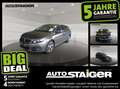 Peugeot 308 SW Active 130 CityPaket*SHZ*Automatik Grigio - thumbnail 1