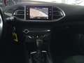Peugeot 308 SW Active 130 CityPaket*SHZ*Automatik Grigio - thumbnail 15