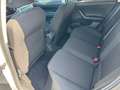 Volkswagen Polo Comfortline 1.Hand / 2 Jahre Car Garantie Wit - thumbnail 9