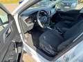 Volkswagen Polo Comfortline 1.Hand / 2 Jahre Car Garantie Wit - thumbnail 13