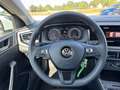 Volkswagen Polo Comfortline 1.Hand / 2 Jahre Car Garantie Wit - thumbnail 12