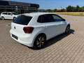 Volkswagen Polo Comfortline 1.Hand / 2 Jahre Car Garantie Wit - thumbnail 5