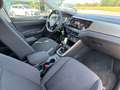 Volkswagen Polo Comfortline 1.Hand / 2 Jahre Car Garantie Wit - thumbnail 14