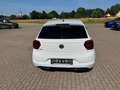 Volkswagen Polo Comfortline 1.Hand / 2 Jahre Car Garantie Wit - thumbnail 6