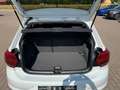 Volkswagen Polo Comfortline 1.Hand / 2 Jahre Car Garantie Wit - thumbnail 8