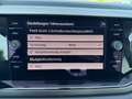 Volkswagen Polo Comfortline 1.Hand / 2 Jahre Car Garantie Wit - thumbnail 15