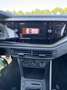 Volkswagen Polo Comfortline 1.Hand / 2 Jahre Car Garantie Wit - thumbnail 11