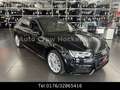 Audi A4 Avant g-tron design S-Line/Garantie/AHK Schwarz - thumbnail 1