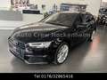 Audi A4 Avant g-tron design S-Line/Garantie/AHK Zwart - thumbnail 2