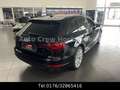 Audi A4 Avant g-tron design S-Line/Garantie/AHK Zwart - thumbnail 4