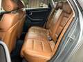 Audi A4 Lim. 3.0 TDI Quattro, 2Hand, 99tkm!!! Gris - thumbnail 17