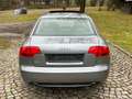 Audi A4 Lim. 3.0 TDI Quattro, 2Hand, 99tkm!!! Gris - thumbnail 6