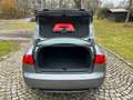 Audi A4 Lim. 3.0 TDI Quattro, 2Hand, 99tkm!!! Gris - thumbnail 13
