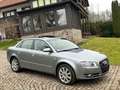 Audi A4 Lim. 3.0 TDI Quattro, 2Hand, 99tkm!!! Gris - thumbnail 10