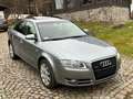 Audi A4 Lim. 3.0 TDI Quattro, 2Hand, 99tkm!!! Gris - thumbnail 11