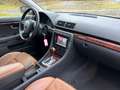 Audi A4 Lim. 3.0 TDI Quattro, 2Hand, 99tkm!!! Gris - thumbnail 21